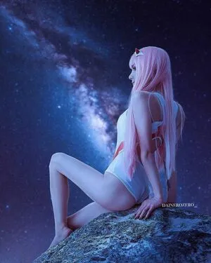 Dainerozero OnlyFans Leaked Free Thumbnail Picture - #48ZRVkWIiW