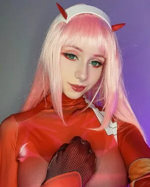 Dainerozero OnlyFans Leaked Free Thumbnail Picture - #4jS7JZt7ru