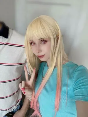 Dainerozero OnlyFans Leaked Free Thumbnail Picture - #69iYthLyUK