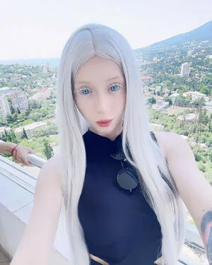 Dainerozero OnlyFans Leaked Free Thumbnail Picture - #7Z9qJWwWXy