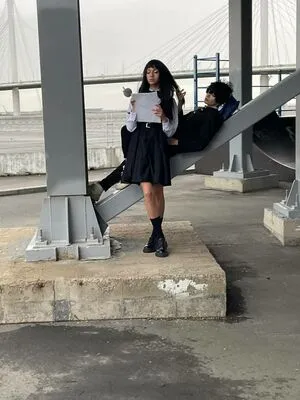 Dainerozero OnlyFans Leaked Free Thumbnail Picture - #7aObowzPqK