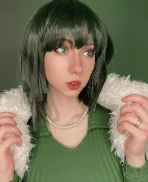 Dainerozero OnlyFans Leaked Free Thumbnail Picture - #8N6lcLPALE