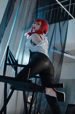 Dainerozero OnlyFans Leaked Free Thumbnail Picture - #8n8y0g0rrF