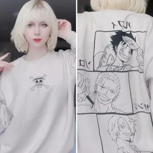 Dainerozero OnlyFans Leaked Free Thumbnail Picture - #9zxVA72Gp3