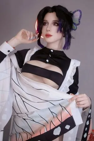 Dainerozero OnlyFans Leaked Free Thumbnail Picture - #BGbtQduyeX