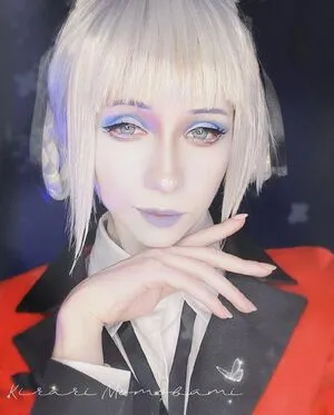 Dainerozero OnlyFans Leaked Free Thumbnail Picture - #DG96Vj7QRi