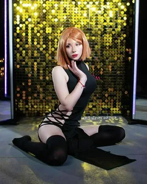 Dainerozero OnlyFans Leaked Free Thumbnail Picture - #DGxcWD9jpw