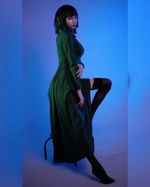 Dainerozero OnlyFans Leaked Free Thumbnail Picture - #E9F6A9FQgj