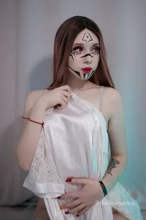 Dainerozero OnlyFans Leaked Free Thumbnail Picture - #EyM6mC8Lwc