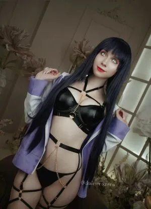 Dainerozero OnlyFans Leaked Free Thumbnail Picture - #FF1eJZiy6L