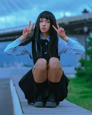 Dainerozero OnlyFans Leaked Free Thumbnail Picture - #HAWfoJKA83