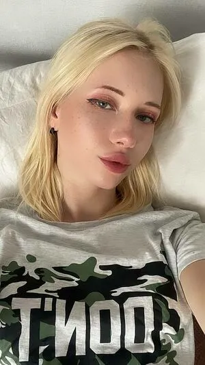 Dainerozero OnlyFans Leaked Free Thumbnail Picture - #HNgZfwqG46