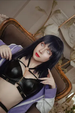 Dainerozero OnlyFans Leaked Free Thumbnail Picture - #K1fSXHjkhC