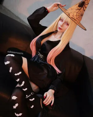 Dainerozero OnlyFans Leaked Free Thumbnail Picture - #L7IKRGz4Tq