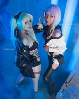 Dainerozero OnlyFans Leaked Free Thumbnail Picture - #MDGnU7jQUC