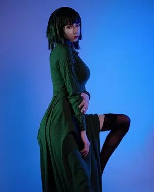 Dainerozero OnlyFans Leaked Free Thumbnail Picture - #Nox8WucOnz