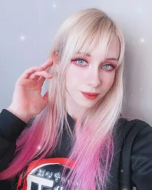 Dainerozero OnlyFans Leaked Free Thumbnail Picture - #QEKS3uu116