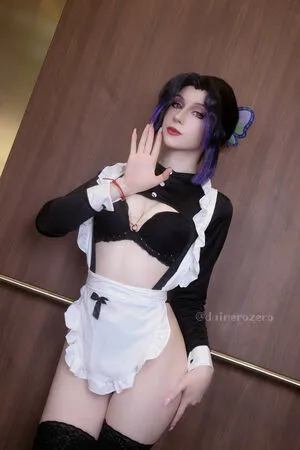 Dainerozero OnlyFans Leaked Free Thumbnail Picture - #TJAXUK3nTv