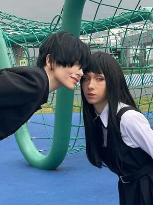 Dainerozero OnlyFans Leaked Free Thumbnail Picture - #TqAJVqrwrY