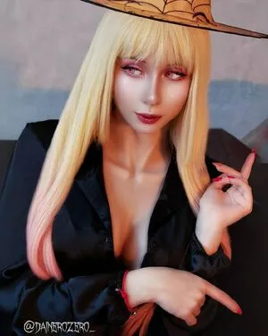 Dainerozero OnlyFans Leaked Free Thumbnail Picture - #TusbYkO6Ta