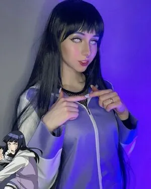 Dainerozero OnlyFans Leaked Free Thumbnail Picture - #UDj7lLEdAx