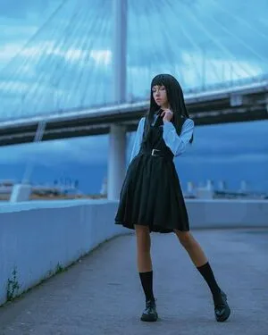 Dainerozero OnlyFans Leaked Free Thumbnail Picture - #VvCfYDLWrn