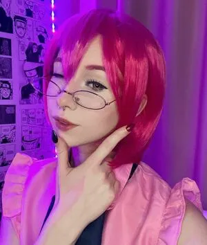 Dainerozero OnlyFans Leaked Free Thumbnail Picture - #VwfLBBEZ5D