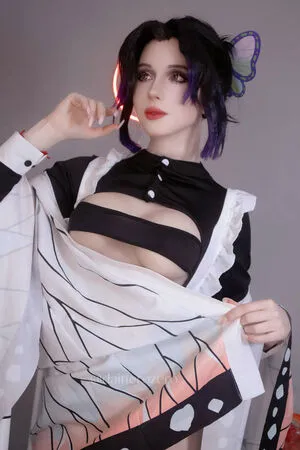 Dainerozero OnlyFans Leaked Free Thumbnail Picture - #X4Xcg2qxax