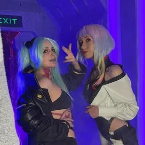 Dainerozero OnlyFans Leaked Free Thumbnail Picture - #XIGVZDJzeh