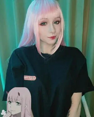 Dainerozero OnlyFans Leaked Free Thumbnail Picture - #Yf1YRYmhRf