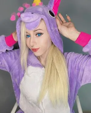 Dainerozero OnlyFans Leaked Free Thumbnail Picture - #by318YabFA