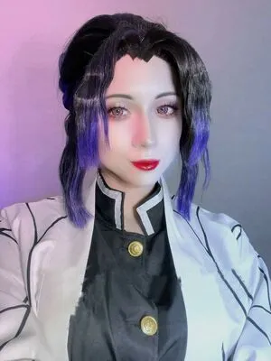 Dainerozero OnlyFans Leaked Free Thumbnail Picture - #c1zwiv6hgj