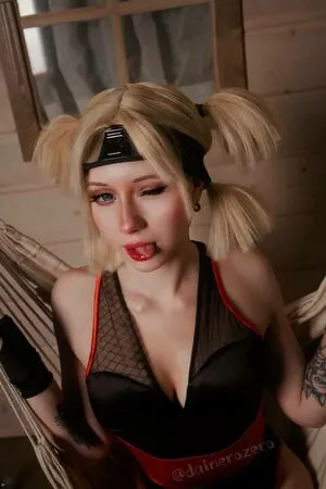 Dainerozero OnlyFans Leaked Free Thumbnail Picture - #cNGCZIr4gk