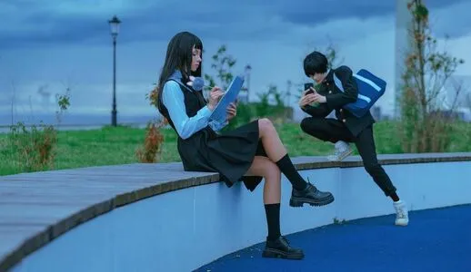 Dainerozero OnlyFans Leaked Free Thumbnail Picture - #cSjG4VKTgJ