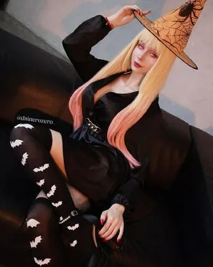 Dainerozero OnlyFans Leaked Free Thumbnail Picture - #deLxrGi3mg