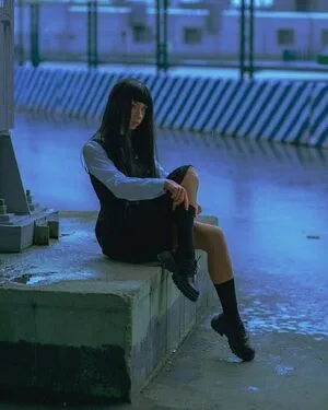 Dainerozero OnlyFans Leaked Free Thumbnail Picture - #eQyBhy63KM