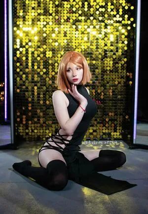 Dainerozero OnlyFans Leaked Free Thumbnail Picture - #ecjMfDoqDZ