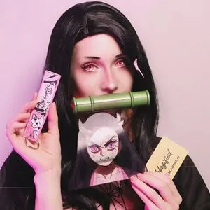 Dainerozero OnlyFans Leaked Free Thumbnail Picture - #gOyvyZTZWN