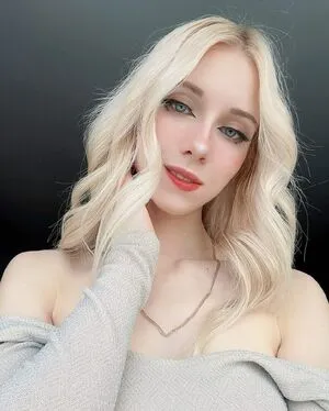 Dainerozero OnlyFans Leaked Free Thumbnail Picture - #i9IhnrJbwm