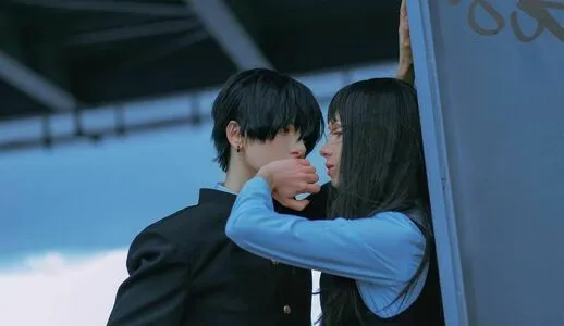 Dainerozero OnlyFans Leaked Free Thumbnail Picture - #ogpnjkUyn1