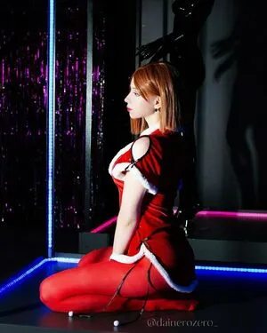 Dainerozero OnlyFans Leaked Free Thumbnail Picture - #plbW8iddar