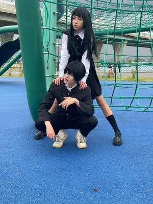 Dainerozero OnlyFans Leaked Free Thumbnail Picture - #qOjRAXYZXW