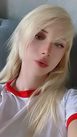 Dainerozero OnlyFans Leaked Free Thumbnail Picture - #qc1mhhIsJI