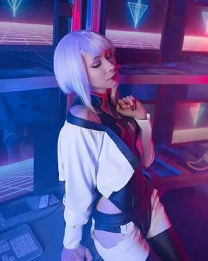 Dainerozero OnlyFans Leaked Free Thumbnail Picture - #qgc2fyn8Fa