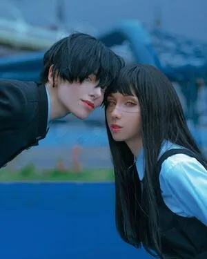 Dainerozero OnlyFans Leaked Free Thumbnail Picture - #s68uI4xiur