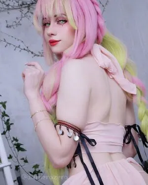 Dainerozero OnlyFans Leaked Free Thumbnail Picture - #tviEHwpQ84