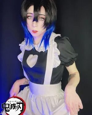 Dainerozero OnlyFans Leaked Free Thumbnail Picture - #tzYQNRgsPv