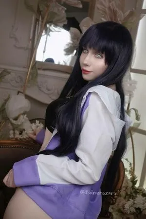 Dainerozero OnlyFans Leaked Free Thumbnail Picture - #vEMWYfPGgB