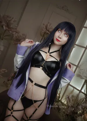 Dainerozero OnlyFans Leaked Free Thumbnail Picture - #vUsmkTZKK7