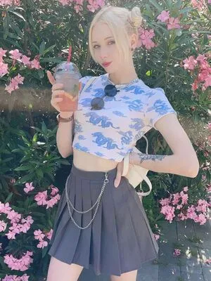 Dainerozero OnlyFans Leaked Free Thumbnail Picture - #vZAr5l8tJW